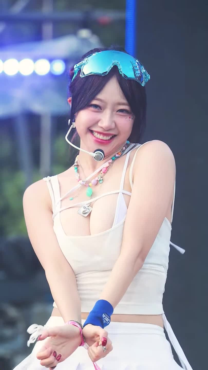 anh.moe