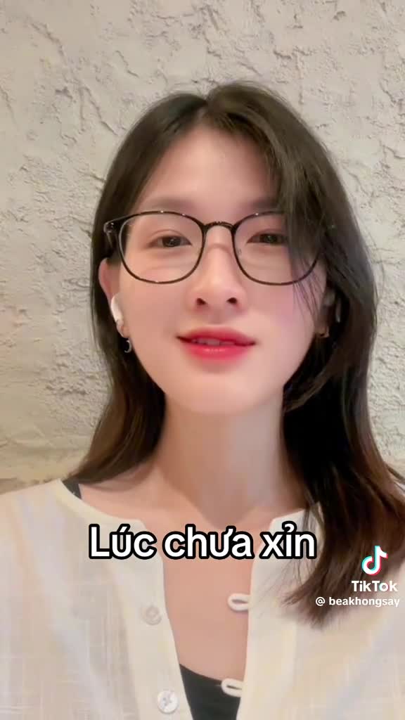 anh.moe