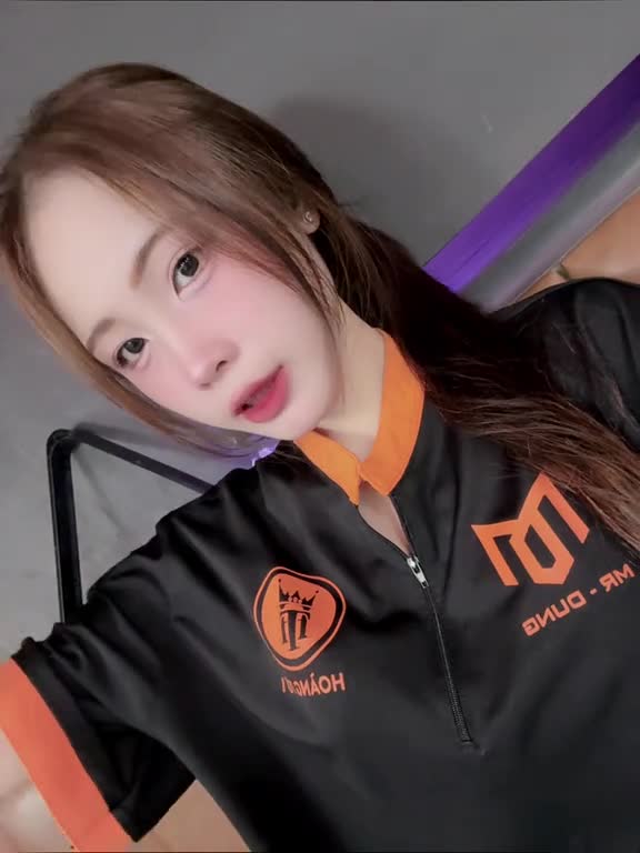 anh.moe