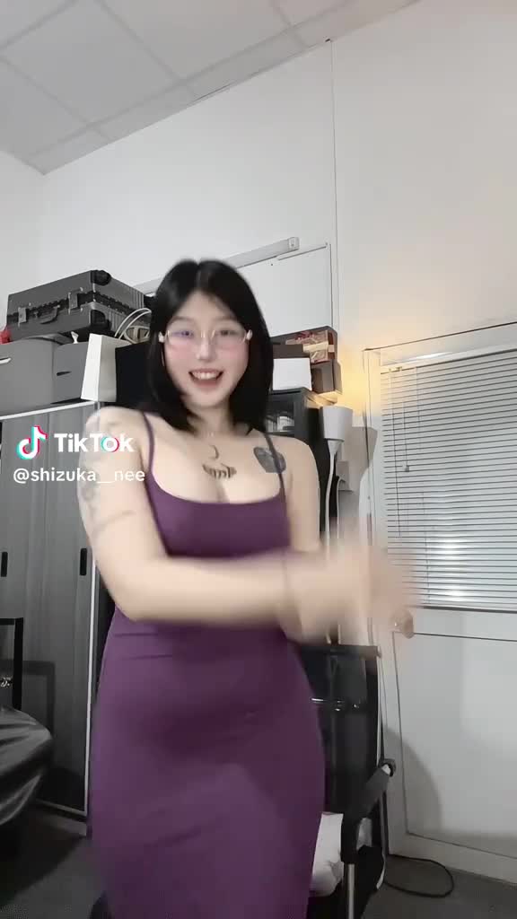 anh.moe