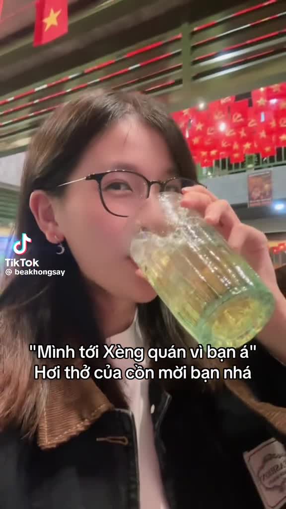 anh.moe