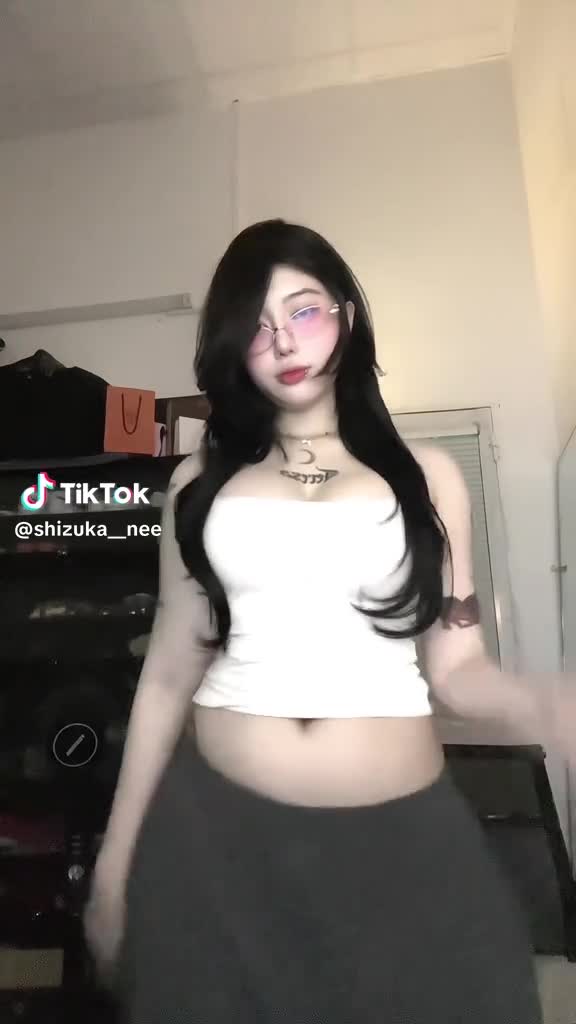 anh.moe