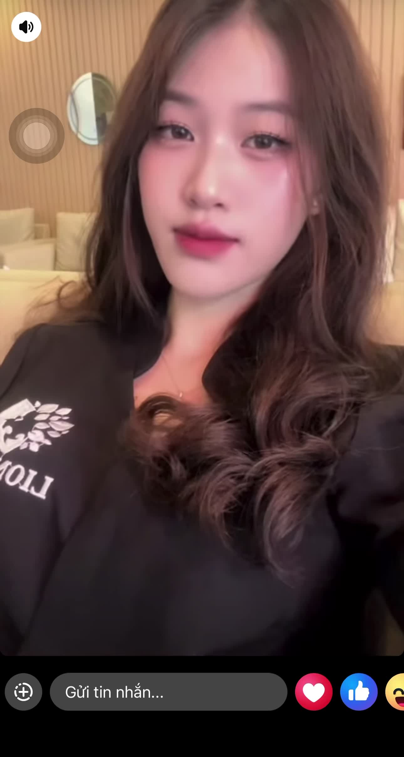 anh.moe