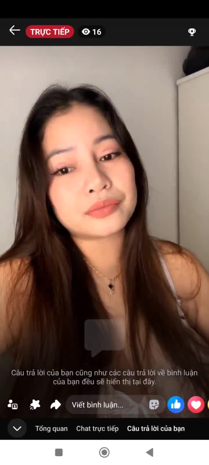 anh.moe