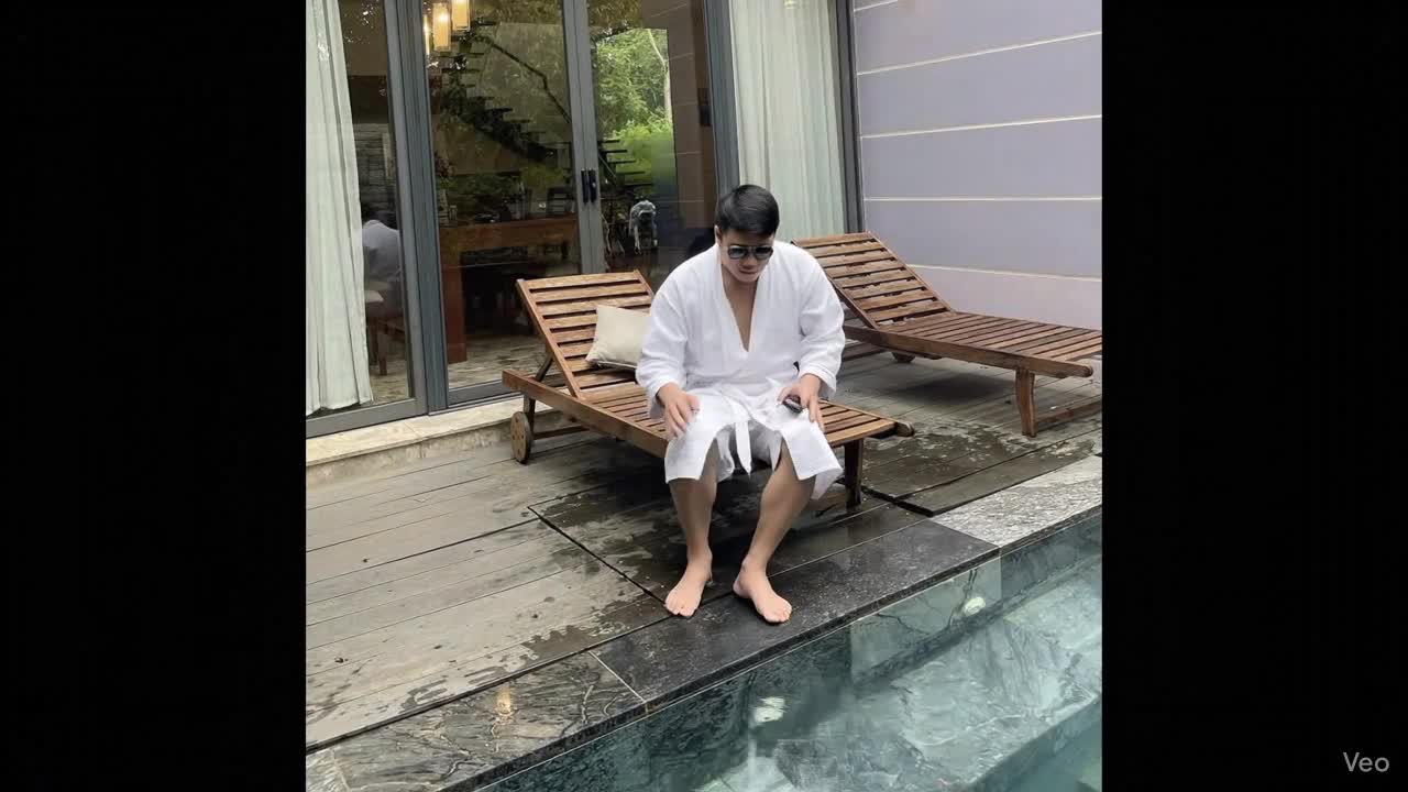 anh.moe