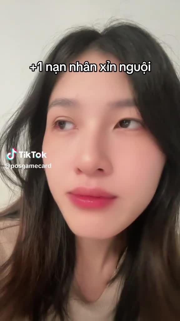 anh.moe