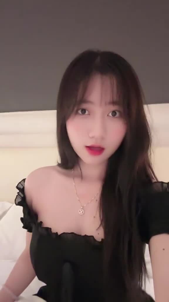 anh.moe