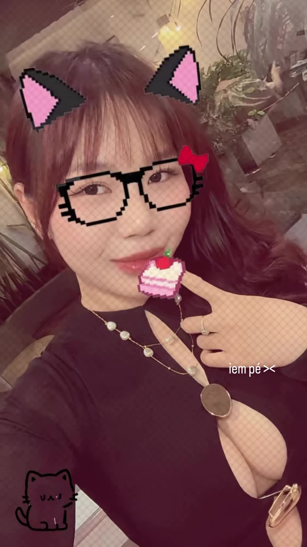 anh.moe