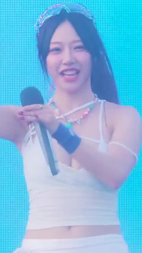 anh.moe