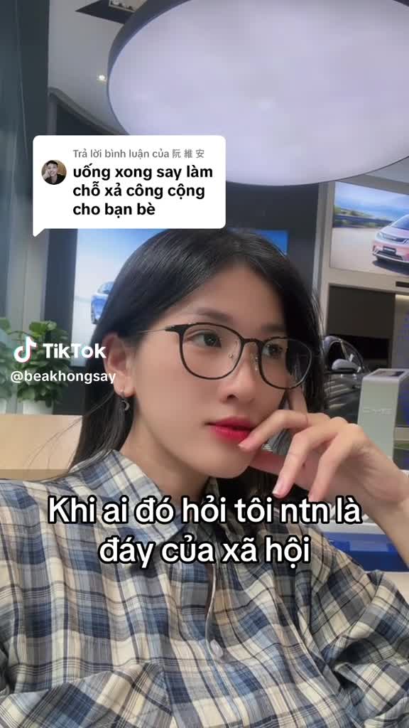 anh.moe
