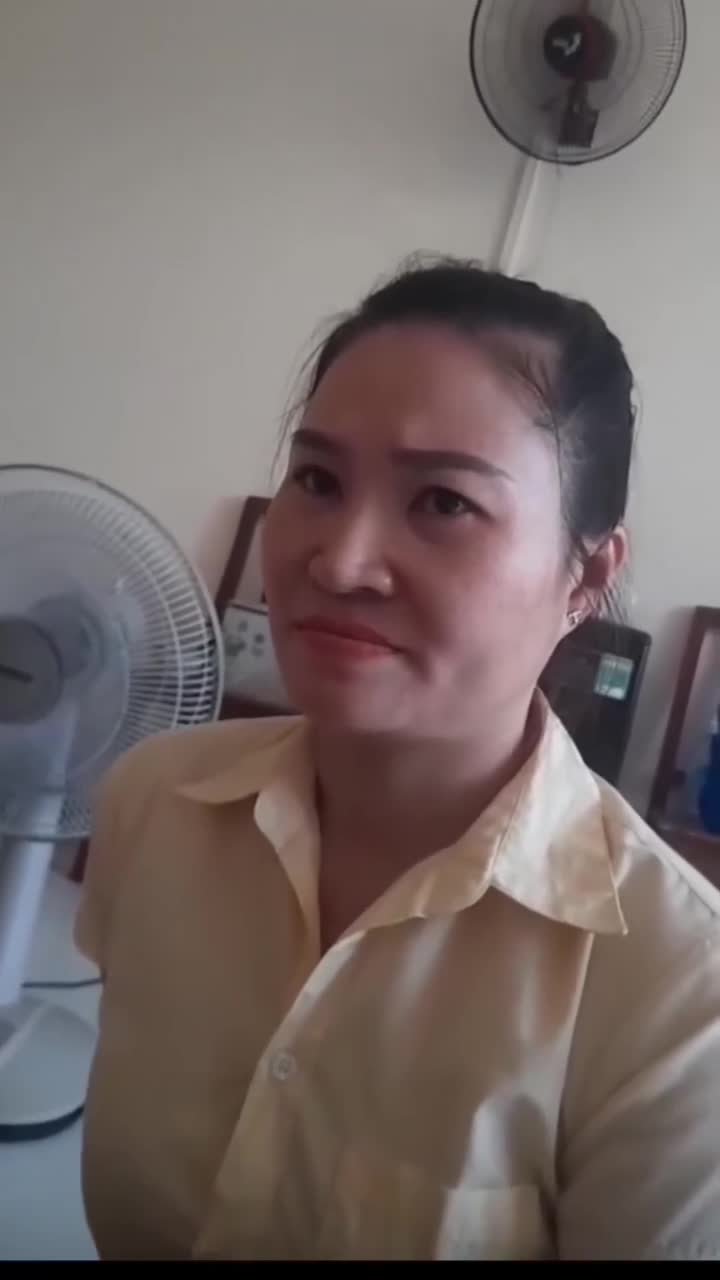 anh.moe